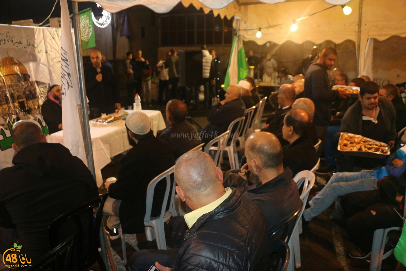 khayma huda3j (30).jpg